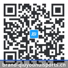 iPhone APP 二维码
